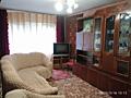 Сдаю классную однокомнатную квартиру за *Юностью* (СШ № 19).