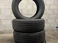 Продам шины Hankook Dynapro HP2