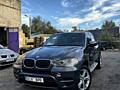 BMW X5 E70