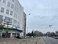 продаж офісне приміщення Київ, Подільський, 155000 $