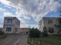 довгострокова оренда окремий гараж Київ, Деснянський, 10000 грн./міс.