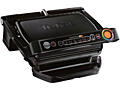 GRATAR ELECTRIC TEFAL OPTIGRILL+ SNACKING & BAKING GC714834, 6 program