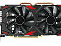 Продам видеокарты AMD Radeon RX580 8GB.