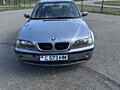 Продам BMW 318d. $1800