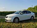 Продается Skoda Octavia 1.4 TSI 2013 г