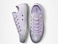 Кеды Converse Chuck Taylor новые- 40$
