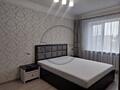 Оренда 2 кімнатної квартири в Печерському районі, бульв. Лесі ...