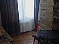 1-комнатная, 25 кв. м., 5 этаж, Преображенская.
