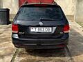 Продам Volkswagen Golf 5