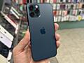 Iphone 12 Pro 128/ 256 Gb РАССРОЧКА