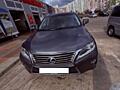 Срочная продажа Lexus RX 450h 3,5 гибрид нейтральные номера 