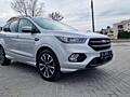 Ford Kuga ST line cutie mecanica motorina