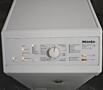 MIELE SOFTTRONIC W 604