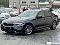 bmw 530e