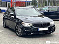 bmw 530e