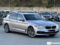 bmw 530e