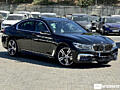 bmw 740e