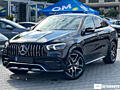 mercedesbenz GLE