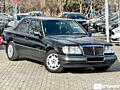 mercedesbenz E