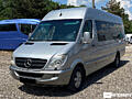 mercedesbenz Sprinter