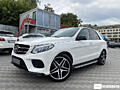 mercedesbenz GLE