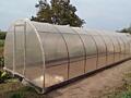 Теплицы изготовление и монтаж любые размеры