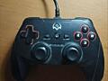 Продам геймпад