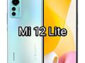 Куплю Mi 11 Lite/12 Lite, Note 9T/Note 13, Poco X3, Galaxy A14/M30s
