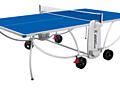 Masa ping pong, exterior, s8018, 274 x 152.5 x 76 cm, Promo!