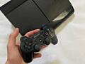 Playstation 3 super slim