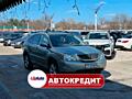 Lexus RX330 (Доступен в Автокредит)