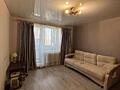 Кирпичный дом. 7/9. 29/14/7. После косметического ремонта. Торг.