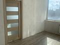 Продам 1 комнатную квартиру в ЖК Приморские Сады/95% сделан ремонт