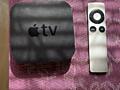 Apple TV 3