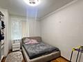Уютная 2х комнатная квартира в центре Одессы СТАЛИНКА