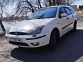 Продается FORD Focus 2004г. 2300$