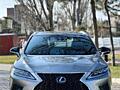 Продам премиальный кроссовер Lexus RX450h. 3.5 Hybrid.