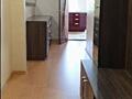 №3744 В продаже 3-х комнатная квартира на ...