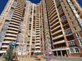 №4174. Продам 2-комнатную квартиру в Аркадии. ...