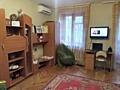 №4601 Продам 1-комнатную квартиру на Фонтанской ...