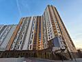 32057 В продаже двухкомнатная в новом Жилом ...