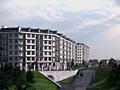 32059. В продаже квартира возле моря в жилом ...