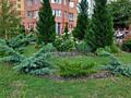 32061 Продам коммерческое помещение в ЖК ...