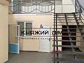 Оренда офісу 268 м2 на Куренівці Подільського р-ну. Офіси на першому .