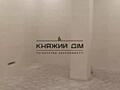 Оренда офісу на Виноградарі ремонтом 27.7 м. кв. Офіс розташований на 
