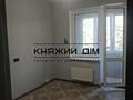 Оренда приміщення з 3-ма кабінетами, нежитловий фонд під будь-який ...