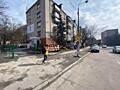 Царський будинок, товсті цегляні стіни 2-поверх, можливість 2 ...