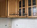 Пропонується комерційне приміщення на 3 повноцінні кімнати. Прекрасне 