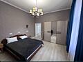 Предлагается к продаже уникальная 1 комнатная квартира в самом ...