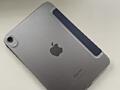 iPad mini 7 128Gb